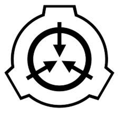 scp data base
