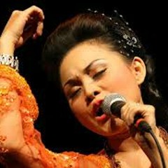 lagu enakeun