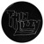 Artwork for Every Thin Lizzy Guitar Solo 1971 - 1983