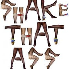 Shake that ass LOOPED (JerseyClubMix) #OPP