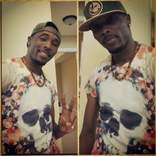 serge beynaud spote usa