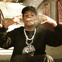 Higher Ft. Ro'say (Prod. By Sinbad)