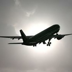 1-28-14 (Big Jet Plane Remix)