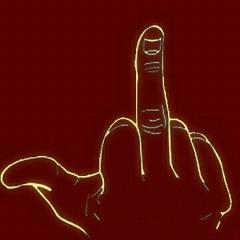 Jai- No Respect Pt.2