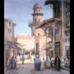 هنا القاهرة - علي الحجار