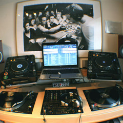 Eminem Dispicable Freestyle [ Cover ]