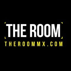 Giorgio Brindesi - The Room Mexico(DjSet)