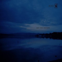 Somewhere in Sicilia