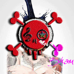 New Electro  House  Dance trance psycho Mix  by gh575