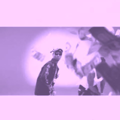 $tack$ (ft. Chrissy Vasquez)