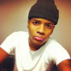 Dembow Mix Vol. 1 2014 by tu maldita may