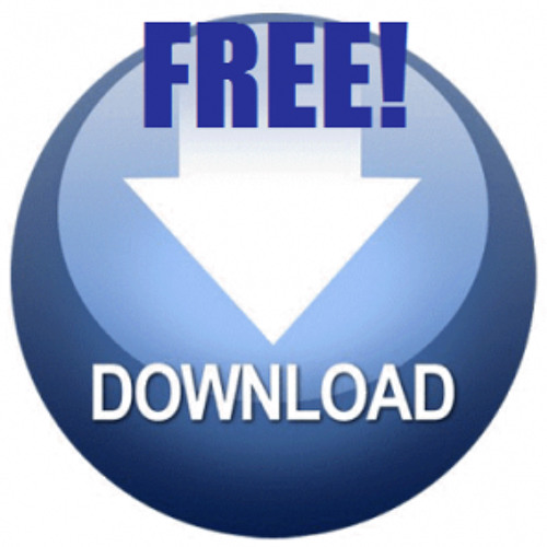 Jeff Sturm -  Moments of Life (Vocal Edit) Free Download !!!