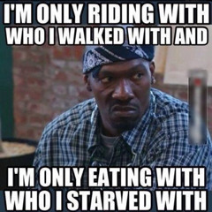 TSwaGG SavFlowz & Gizzy G "Man On A Mission"