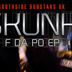 F The Po - Skunk - SDUK014