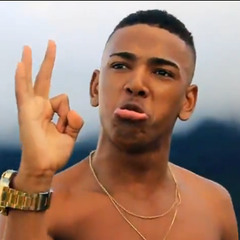 Montagem - Artificiamento da Sentada [ DeejayCk , DjGm & Dj Sávio ]