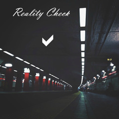 Reality Check