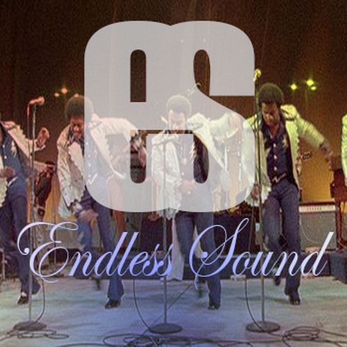 Stream The SpinnersI'll Be Around (Endless Sound Remix) by Endless