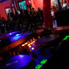 Reggeton Mix 2014 Camilo Pachon (Preview)