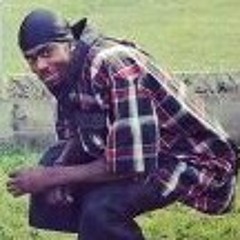 U Know It"J smooth ft.Francize