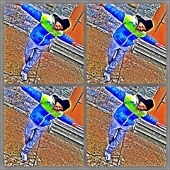 SuckaFreeNizzy- Show Me Freestyle