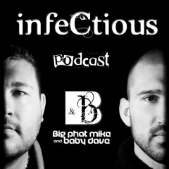 infeCtious