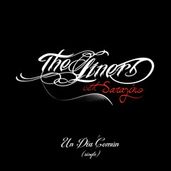 Un Día Común (feat. Sarazino)