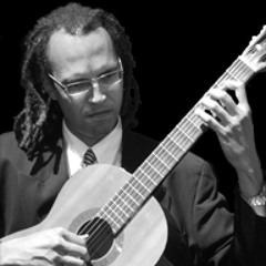 Oeuvres De Frantz Casséus (concert SRDMH 2013)