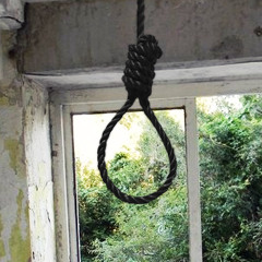 preview of Noose In My Room