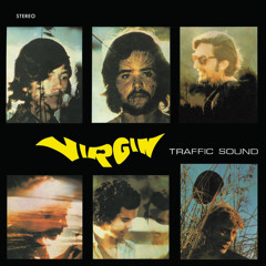 Traffic Sound - Simple (remastered 2014 - mastered from original reel to reel)