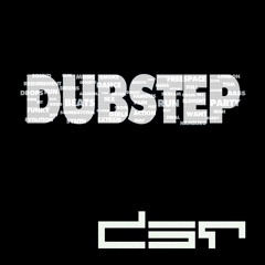 Minimal Dubstep [Drugstore Rec] NOW ON BEATPORT...!!!
