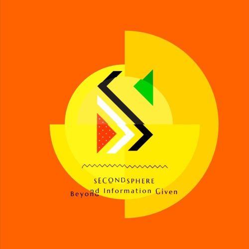 V - Melchezidek
