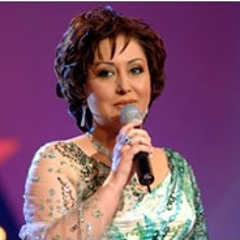 جامعه