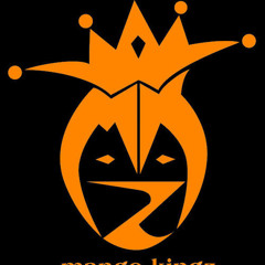 Mango Kingz - Lady Sublime