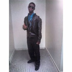 BILLY CA$H - Nobody Does It Better