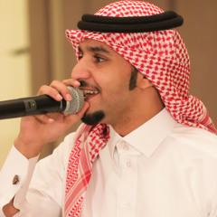 زايد الصالح - حكم المؤبد