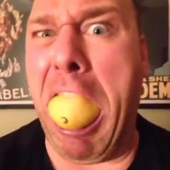 Camonetik - Lemons [FREE DOWNLOAD]