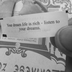 Shot you down (Remix) - Whiteboy