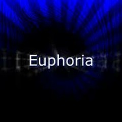Euphoria - Dj - Welshy ( Remix ) 2014