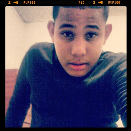 Dj kelvin los roba girl 4