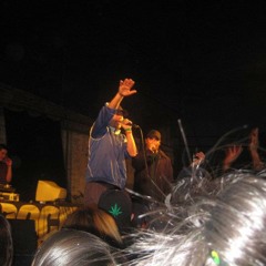 NO+KE FLOW / JP SAAVEDRA BUSCARE LA MANERA