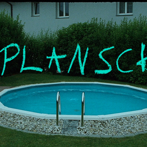 Bilderbuch - Plansch (Möwe Remix fast Version)