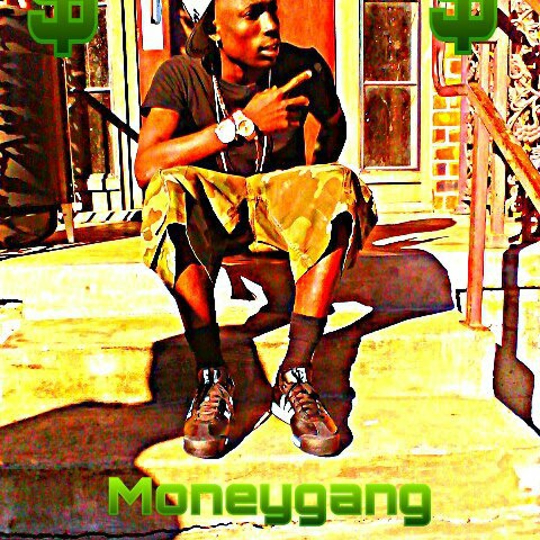 artworks-000070312043-k09uxb-
