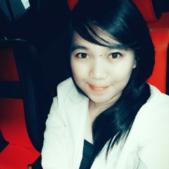 Aku ingin selalu (Bagai Rajali) at Gereja