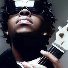 Instrumental ZOUK BEAT / BY MIKE LUBINO (Sonad Prod)