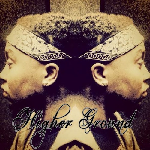 Kenyon Dixon - I Want It All