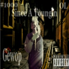 Profit (Feat. LP) [Prod. By C-Mas]