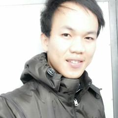 Anthonius dodhoo Disimpang jalan cover ine shintya(dangdutan) at Suka lgu2 dangdut....musik indonesia bgt