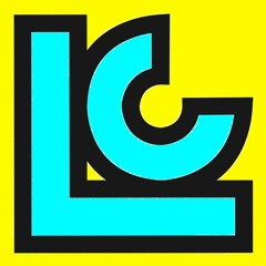 Checking In - Episode 1: Tim and Sky