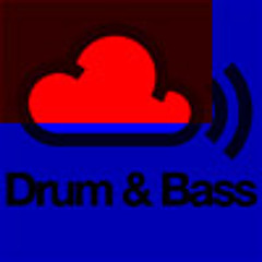 MiniMix_pmart_Drum&Bass_09_02_14