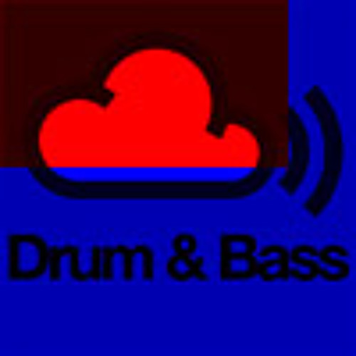 MiniMix_pmart_Drum&Bass_09_02_14